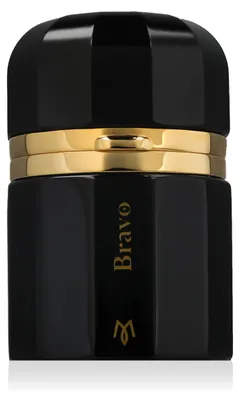 Immagine prodotto di Ramon Monegal Bravo EDP 50 ml UNISEX