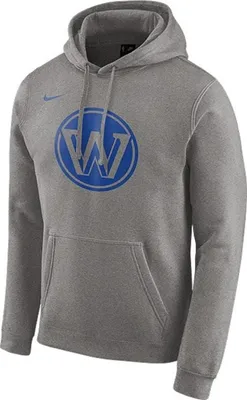 Image de Sweats Nike Nba Golden State Warriors CD3230063