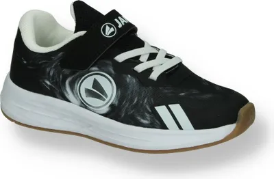 Produktbild von JAKO Sneaker für Jungen