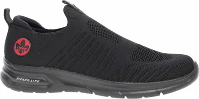 Produktbild von RIEKER Freizeitschuhe für Männer 44