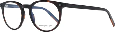 Produktbild von Brillenfassung Ermenegildo Zegna EZ5214 52052