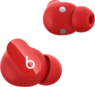Produktbild von Bluetooth-Kopfhörer Beats Beats MJ503ZM/A