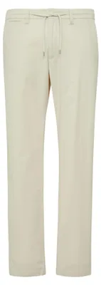 Obrázek produktu pro s.Oliver 2164474.03G7.31_34, Chinos, Muži, Krém, Cream, Proužkovaný, W31/L34
