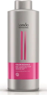 Immagine prodotto di Londa Color Radiance Conditioner 250ml