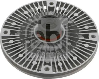 Productafbeelding van Viskopekoppeling BMW E30/E36