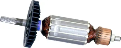 Produktbild von Anker Rotor Motor Ersatzteile für Makita HR2020 (517379-7)