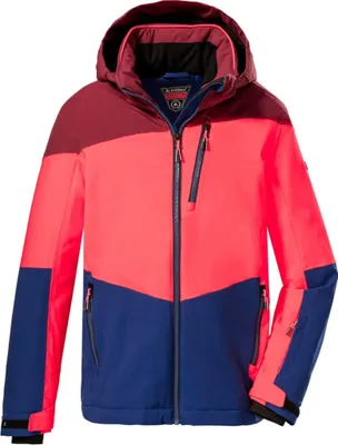 Image de Vestes Killtec Ksw 161 384940000449