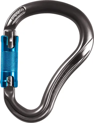 Produktbild von Ocun Harpy HMS Triple blau triple
