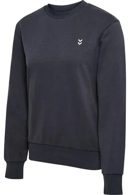 Produktbild von Hummel Pulse Damen-sweatshirt  L Frau  L