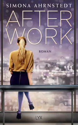 Produktbild von After Work