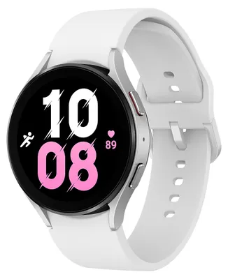 Produktbild von Galaxy Watch5 (R915), Smartwatch