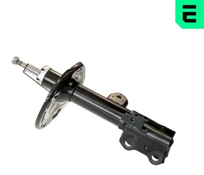 Image de OPTIMAL A-3664GL Amortisseur avant gauche
