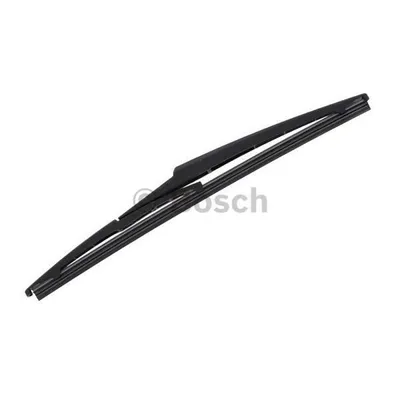 Image de Bosch essuie-glace arrière pour Daihatsu Jeep Lexus Suzuki Toyota