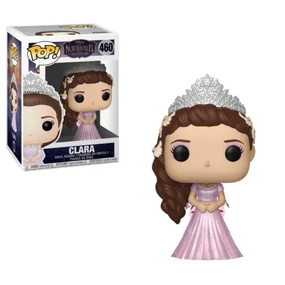 Zdjęcie produktu dla FUNKO 33586, 110 g