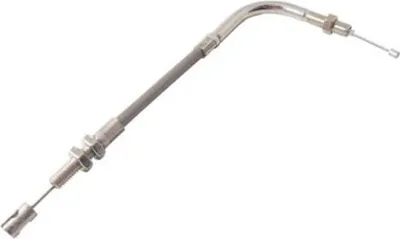 Immagine prodotto di Cavo acceleratore per KAWASAKI TH48 14cm