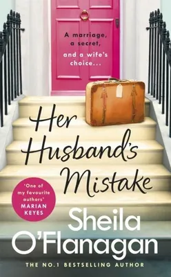 Obrázok produktu pre Her Husband's Mistake