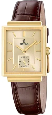 Produktbild von Festina