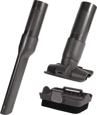 Obrázek produktu pro INF Díly pro vysavače Shark NV801UK, HV380, HV381 a další