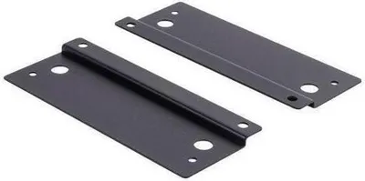 Immagine prodotto di Shuttle MRS01, Ocel, nero