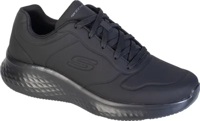 Produktbild von Skechers Skech-lite Pro - Nullify 232499-BBK Herren