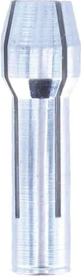 Produktbild von Bosch Spannzange 6 mm