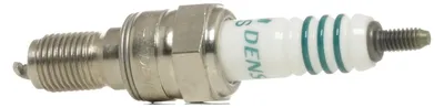 Zdjęcie produktu dla Świeca zapłonowa DENSO VUH24ES Iridium OE
