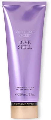 Produktbild von Victoria's Secret 197575027447, Lotion (Stoff), Frauen, 236 ml, Tube, 1 Stück(e)