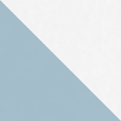 Produktbild von Profhome 305817-GU Struktur Tapete Uni matt weiß 5,33 m2