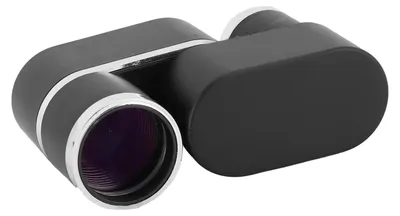 Productafbeelding van Monoculaire Telescoop 8x22 - Opvouwbaar - Draagbaar - Compact - Handheld - Ideaal voor Avonturen - Handtelescoop