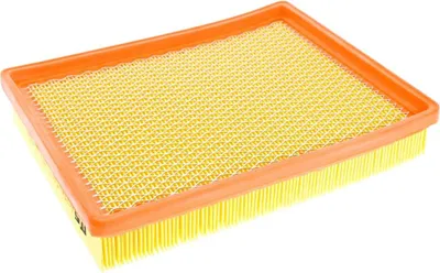 Immagine prodotto di MS 26012-LF-PCS-MS Filtro aria per KIA CARENS III monovolume (UN)
