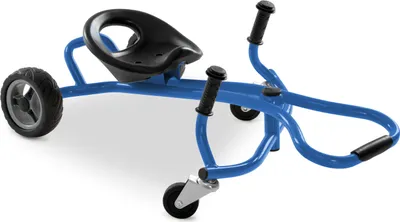Produktbild von Twist-it Blue 81500