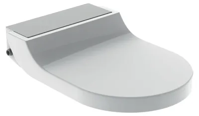 Produktbild von Geberit 146270FW1 Geberit AquaClean Tuma Comfort