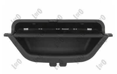 Obrázek produktu pro ABAKUS vnitřní kliku dveří pro BMW X3 (F25) a X4 (F26)