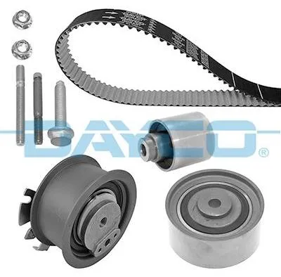 Produktbild von DAYCO KTB441 Zahnung, Zahnriemensatz x