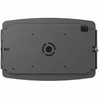 Produktbild von Compulocks 870GA7SB, 22,1 cm (8.7"), Samsung, Galaxy Tab A7 Lite| 8.7"| 2021 | SM-T225, SM-T220, Schwarz, 1 Stück(e)