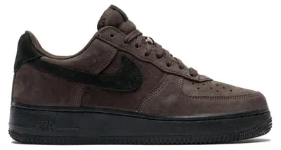 Produktbild von Schuhe Nike Air Force IO9555202