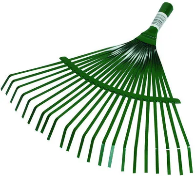Immagine prodotto di Rastrello a lama svedese J.A.D. Tools