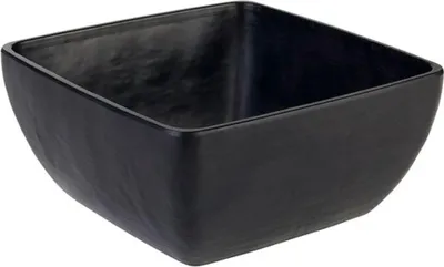 Immagine prodotto di APS Ciotola in ardesia, capacità: 1,50 litri, altezza: 90 mm, lunghezza: 190 mm