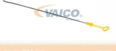 Produktbild von Vaico Ölpeilstab V10-9723