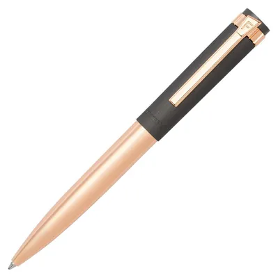 Productafbeelding van Festina Balpen Prestige Rose Gold Gun