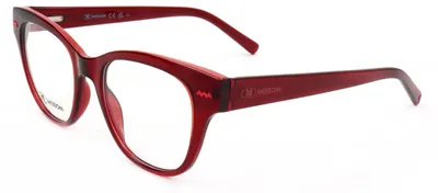 Produktbild von M Missoni Sonnenbrille MMI 0136 C9A 49 18 140