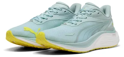 Produktbild von Puma Electrify NITRO 4 Wn, Größe:6.5