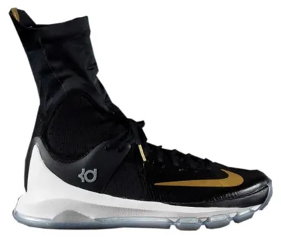 Imagen del producto de Nike Calzado KD 8 Elite, 834185071