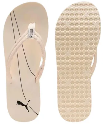 Produktbild von Flip-Flops Puma 407038-07 für Uni
