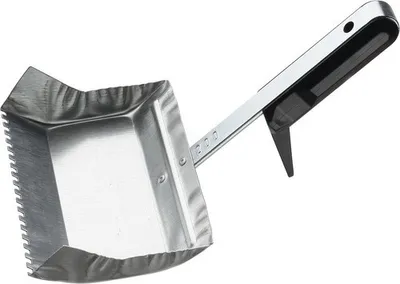 Produktbild von Hufa Klebekelle für Porenbeton 24 cm