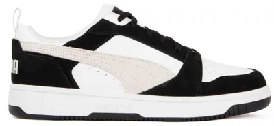 Produktbild von Puma Rebound V6 Low Sneaker für den Alltag
