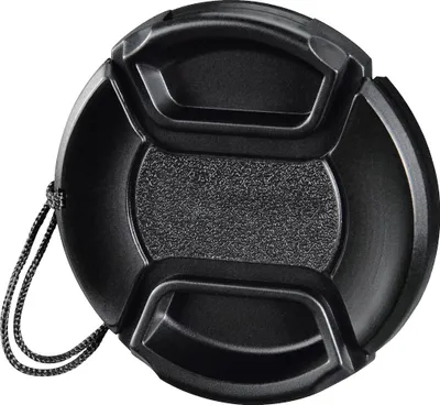 Immagine prodotto di Copriobiettivo HAMA Smart 52,0 mm