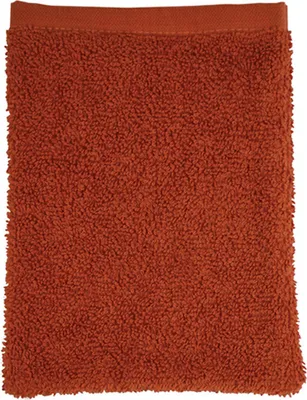 Zdjęcie produktu dla The One Towelling® Classic Washcloth