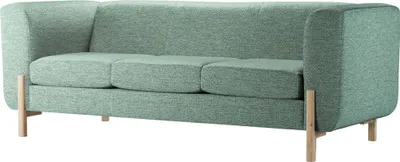 Zdjęcie produktu dla Sofa trzyosobowa Plia-Stelar 39