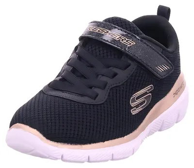 Produktbild von Skechers Sneaker für Mädchen